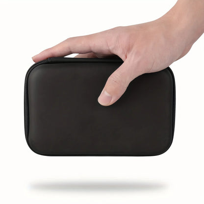 Estuche para consola portátil
